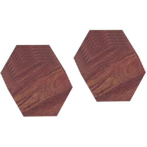 Set pannello legno parete - of,