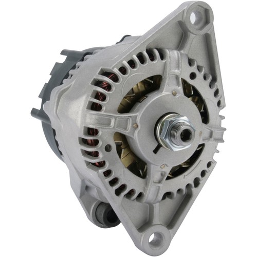 Generatore alternatore 14v 85a - generatore,
