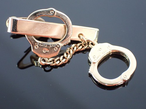 Vintage love polsini manette - love,
