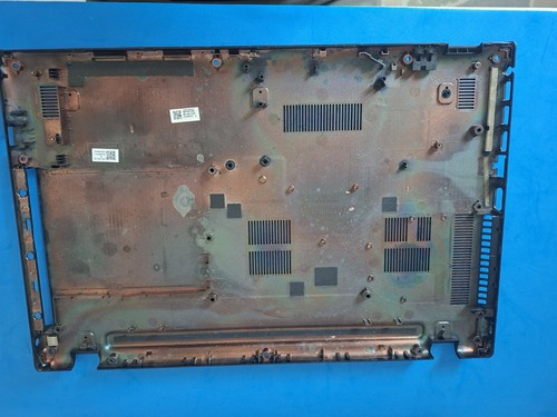 Acer 572 573 - acer, e5-574