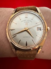 Orologio da polso vintage