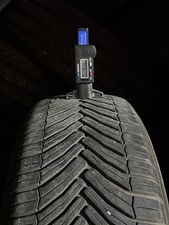 Pneumatici 195/65 R15 91H