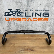 Cervelo AB09 42 cm 31,8 mm