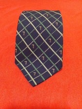 TRUSSARDI VINTAGE MADE IN