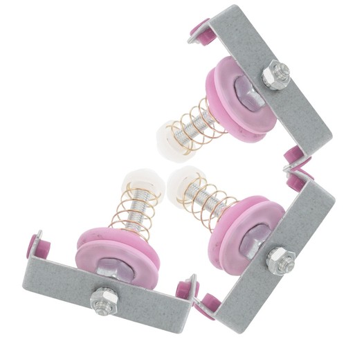Pezzi accessori per - 3,
