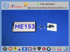 43240 46517729 LOGO EMBLEMA