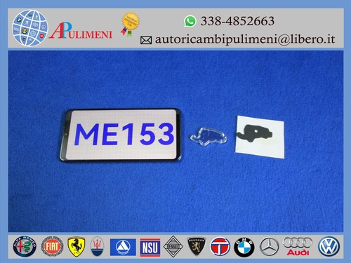 43240 46517729 logo - 46517729,