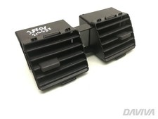 Kit griglia ventilazione