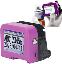 Stampante Portatile, Mini