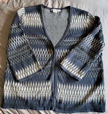 Cardigan PENDLETON Mya Diamond