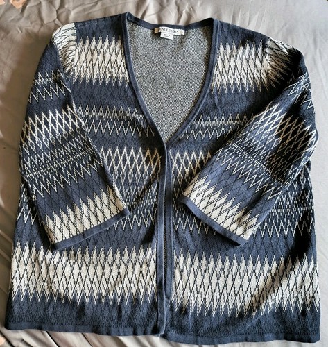 Cardigan pendleton mya diamond - mya,
