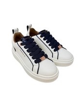 ALEXANDER SMITH SNEAKER