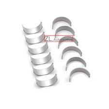 Cuscinetto biella motore