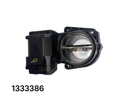 Ford body assy 1333386 - ford,