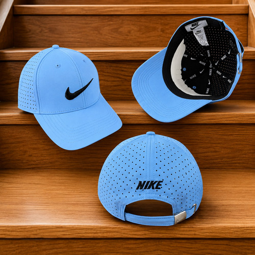 Cappello nike dri fit aerobill - cappello,