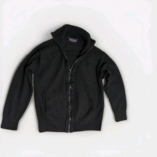 AUTENTICO MAGLIONE/CARDIGAN