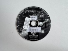 Tokyo Highway Challenge 2 per