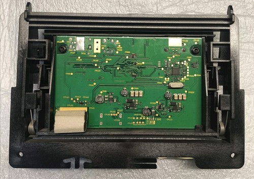 Bang olufsen o beovision - olufsen,