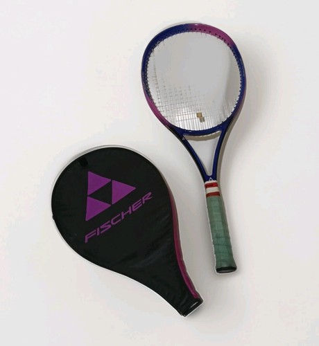 Racchetta tennis vintage - 🎾racchetta,