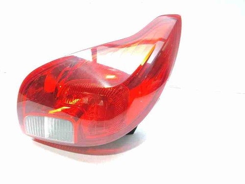 95089714 lampada posteriore - 95089714,