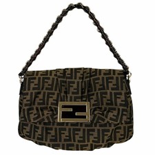 Borsa a mano donna For Entry