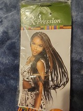  Sensationnel African