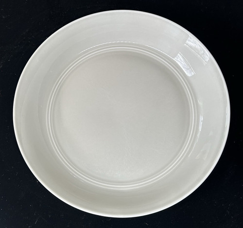 Hue grigio chiaro set - chiaro/grigio,