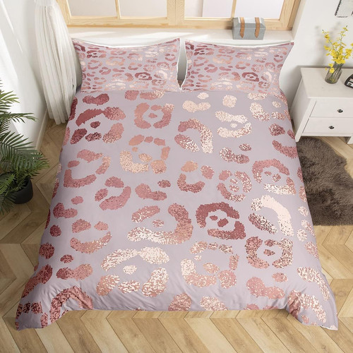 Set biancheria letto - set,