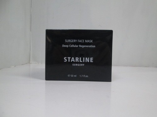 Starline surgery face mask - face,