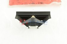 RIPARO SCONTRO SERRATURA BAULE