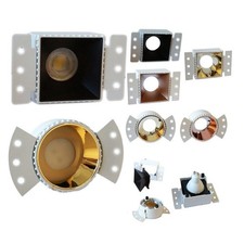 PORTA FARETTO DA INCASSO