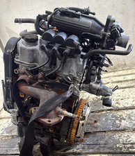 Motore semicompleto per - semicompleto,