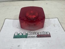 GEMMA FARO FANALE HONDA CB 200