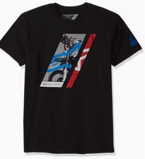 Maglietta t-shirt ALPINESTAR