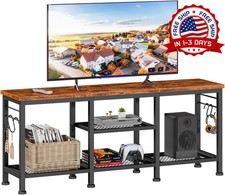 Soporte de TV para Dormitorio