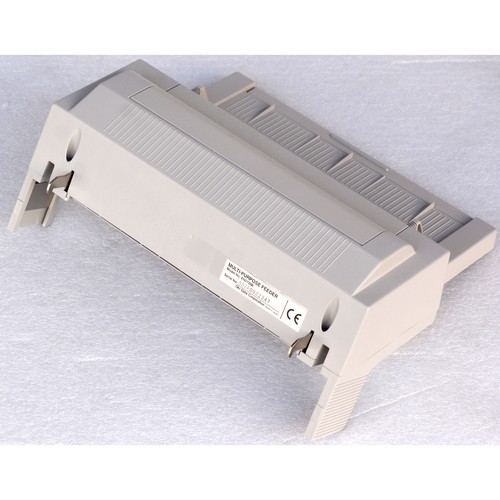 En2720b alimentatore multiuso - en2720b,