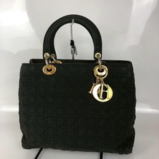 Borsa Christian Dior Lady Dior