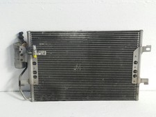 Mercedes Vaneo 414 anno 01