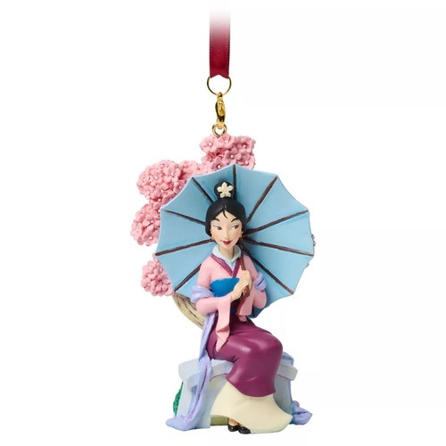 Disney store decorazione - disney,