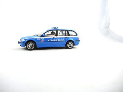Modellismo auto scala 118 - ,