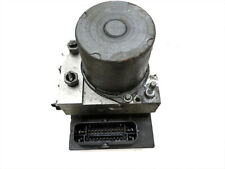 ABS Centralina / Apparecchio controllo Gruppo blocco idraulico per 5008