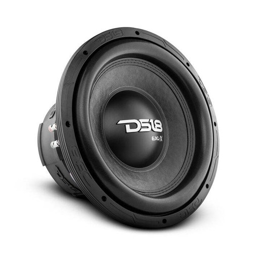 Ds18 exl x12 - ds18, per