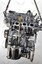 NISSAN MICRA IV K13 NOTE E12
