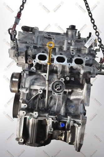 Nissan micra k13 note e12 - micra,