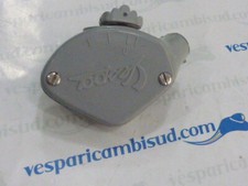 COMMUTATORE VESPA 125 F.BASSO