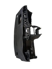 CITROEN C3 2° Serie (05>10) CRUSCOTTO SENZA AIRBAG PASSEGGERO PER