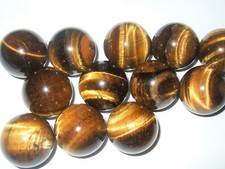 - Sfera Pietra