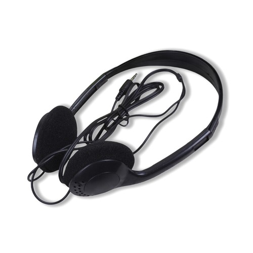 Pickup piezo violino elettrico - pickup,