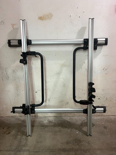 Portatutto tetto auto mercedes - portatutto,