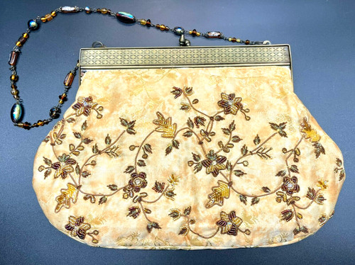 Borsa mano shakeel s - a, shakeel's